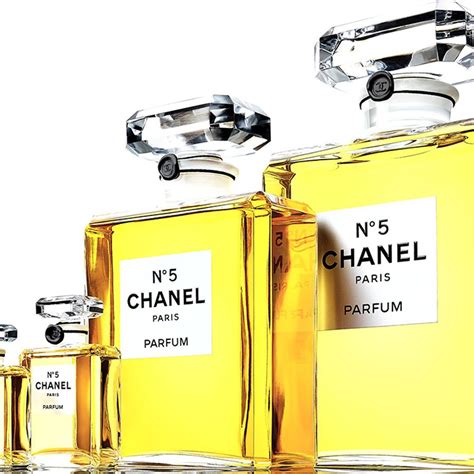 100 ans de chanel|Chanel Celebrates 100 Years of Its Iconic Fragrance Chanel No..